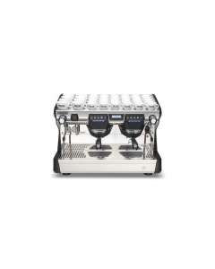 Rancillio, espressomachine, classe 7 USB 2 groepen