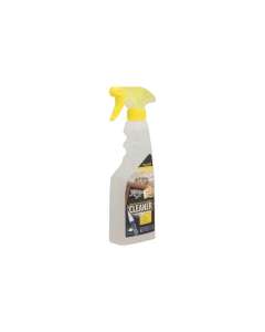 Securit - Cleaning Spray Voor Krijtstift 500 ml
