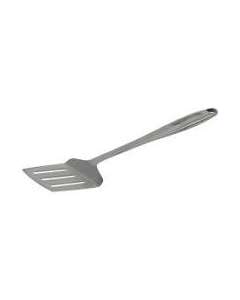 Big Green Egg, Stainless Steel Grilling Spatula