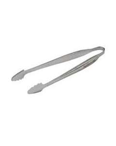 Big Green Egg, Stainless Steel Grilling Tongs
