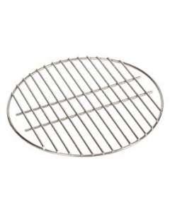 Big Green Egg, Stainless Steel Grid MN