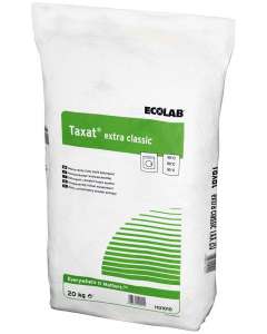 Ecolab Taxat extra classic 20 kg