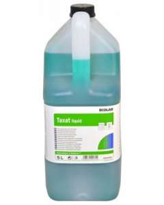 Ecolab Taxat   liquid 5l (4x5l)