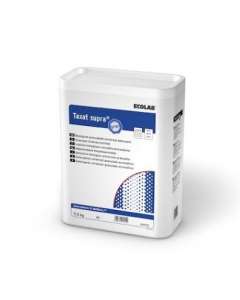 TAXAT clean 7.5 kg (opvolger supra granular 7,5 kg)